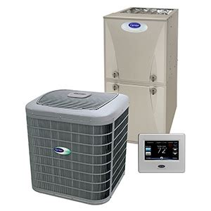 carrier service center near me|carrier ac service near me.